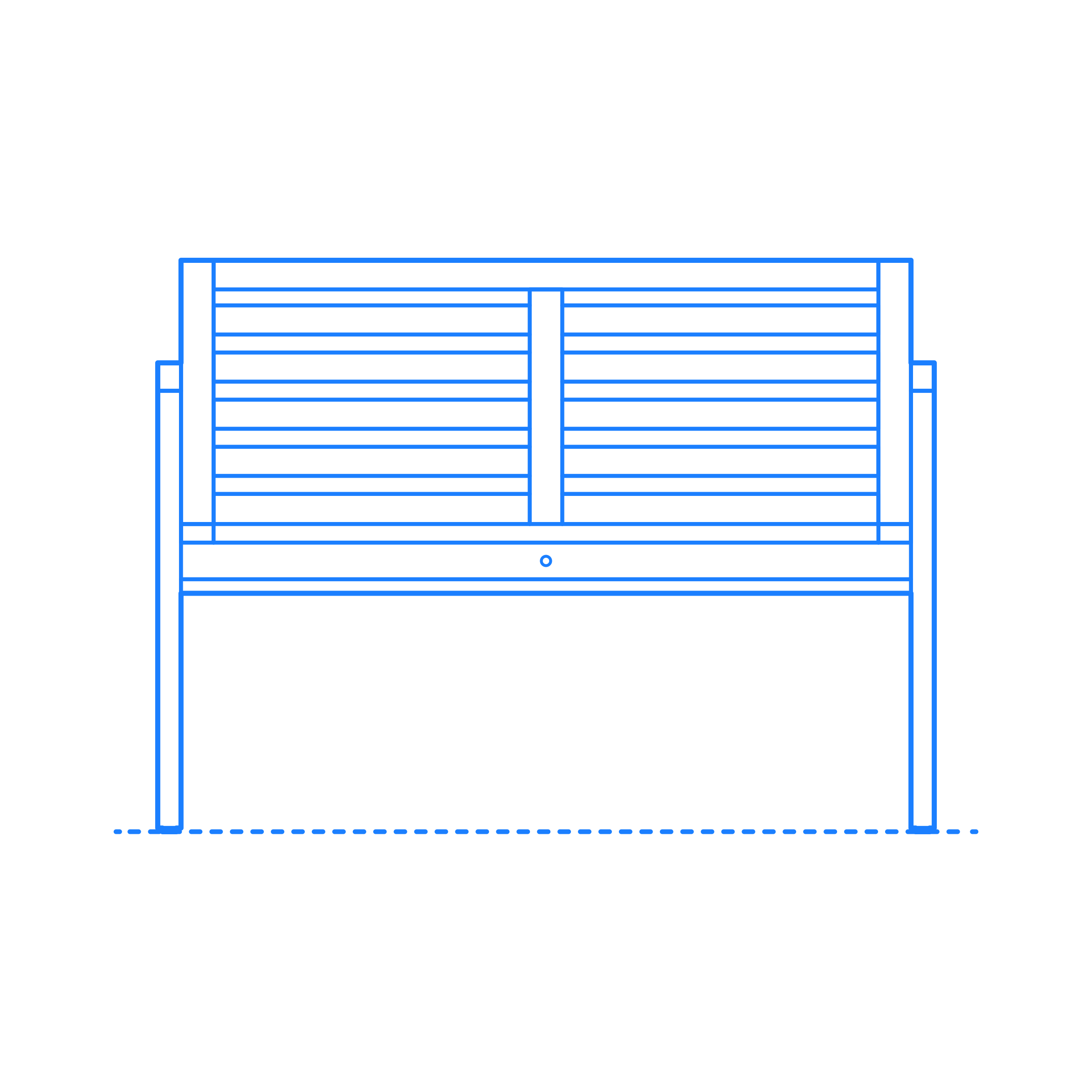 Furniture Outdoor Lounge Ikea Nammaro Bench Backrest Stencil Svg Vector Free Vectors